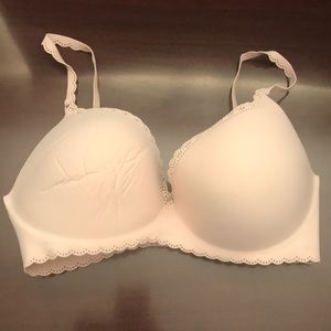 Victoria Secret Bra
